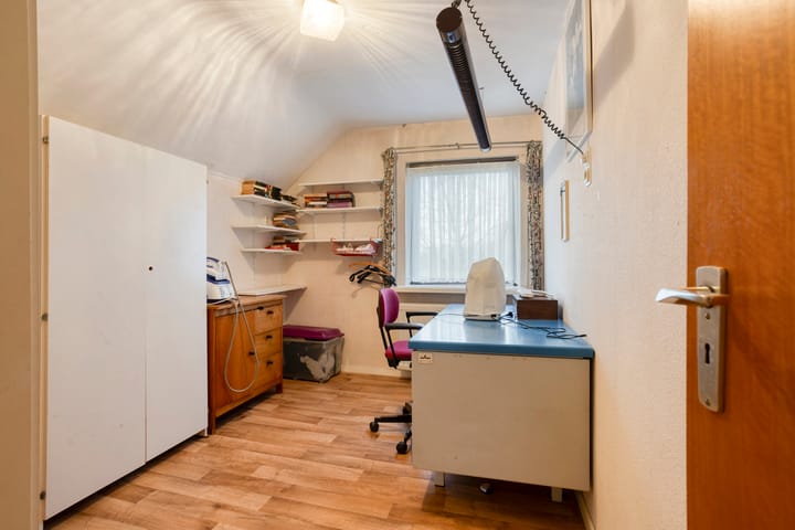 Photo 33 of Biezendijk 15