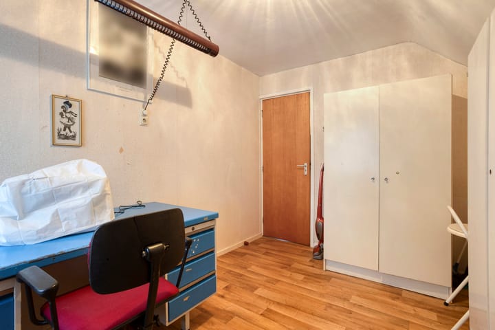 Photo 34 of Biezendijk 15