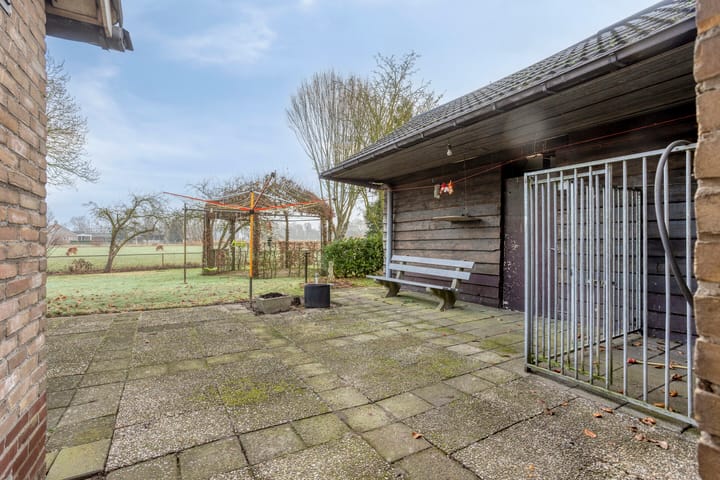 Photo 35 of Biezendijk 15