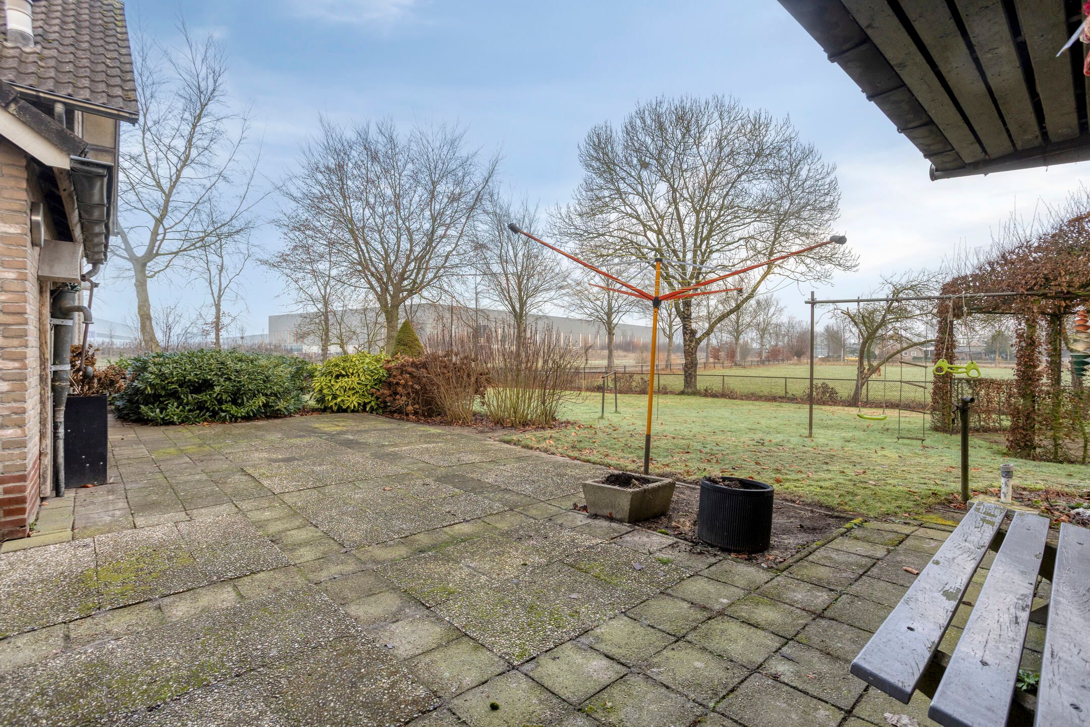 Foto 36 van Biezendijk 15