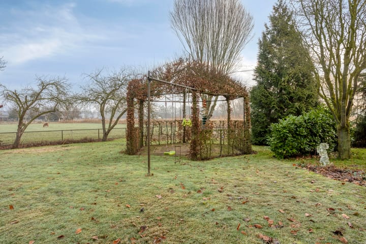 Photo 37 of Biezendijk 15