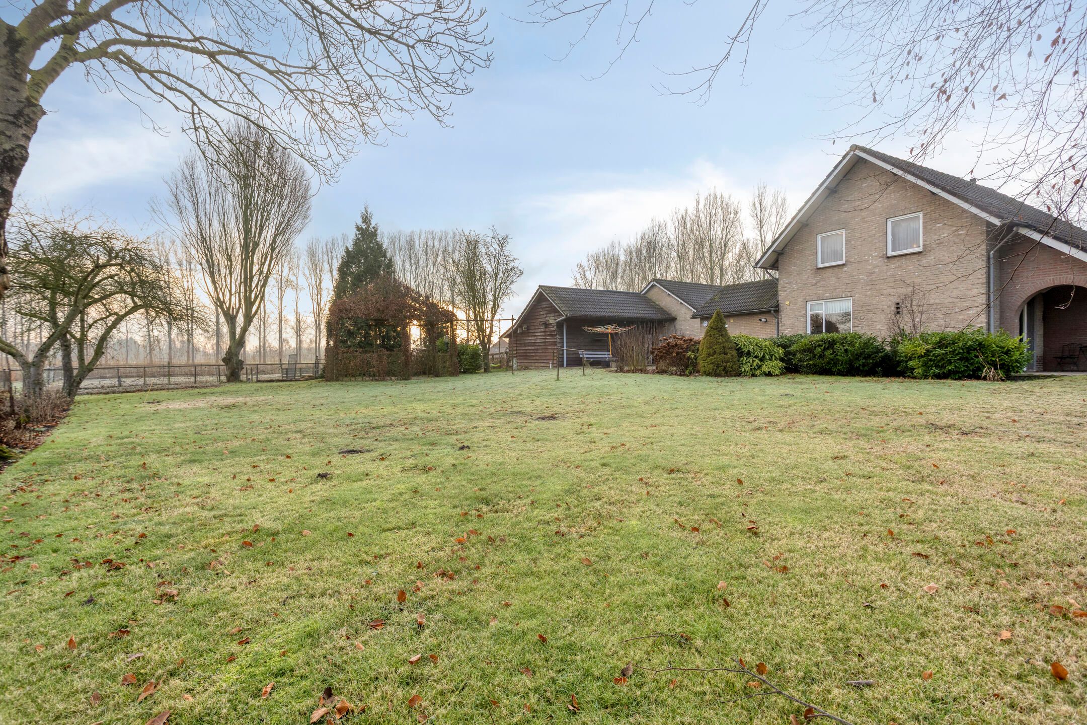 Foto 39 van Biezendijk 15