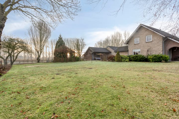 Photo 39 of Biezendijk 15