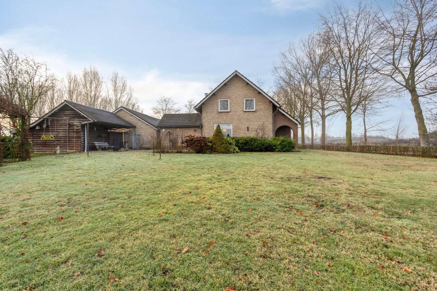 Foto 40 van Biezendijk 15