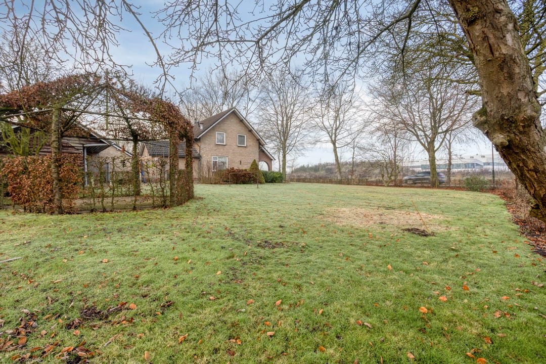 Foto 41 van Biezendijk 15