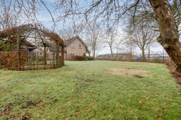 Photo 41 of Biezendijk 15