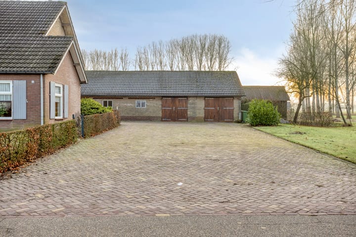 Photo 42 of Biezendijk 15