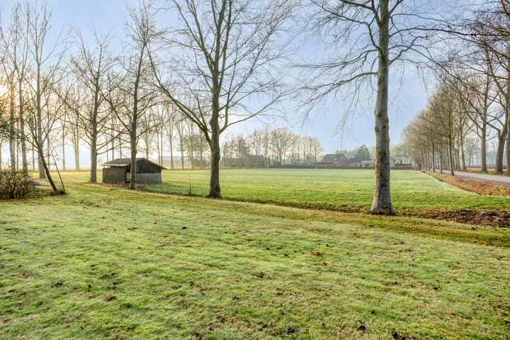 Photo 44 of Biezendijk 15