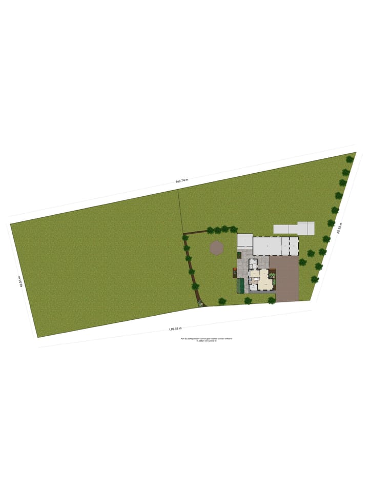 Photo 45 of Biezendijk 15