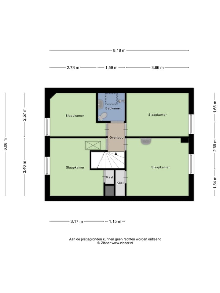 Photo 47 of Biezendijk 15