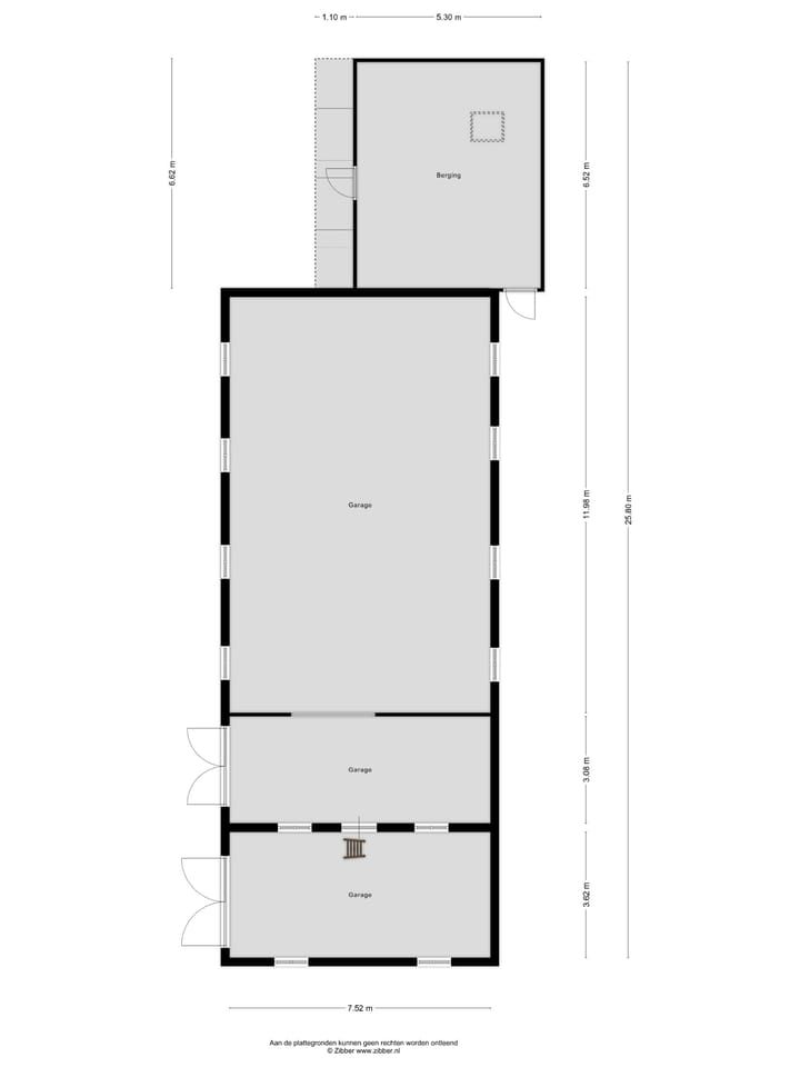 Photo 49 of Biezendijk 15