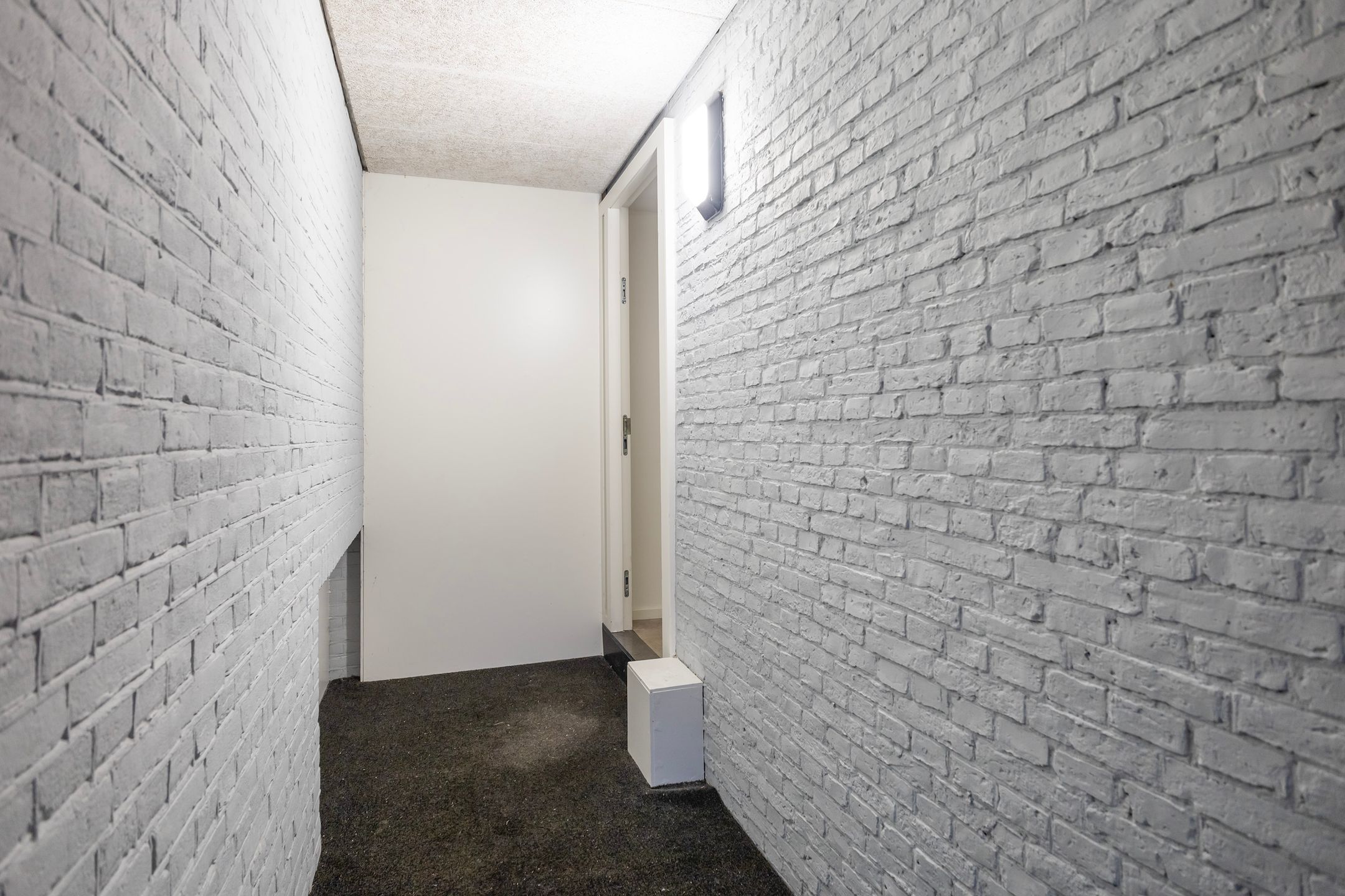 Foto 3 van Wijde Burgstraat 5-A