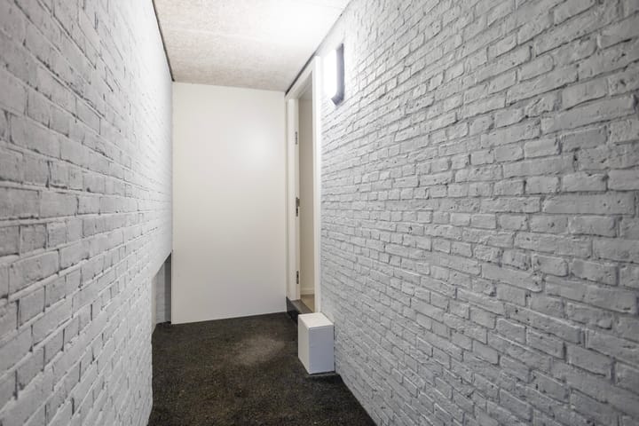 Photo 3 of Wijde Burgstraat 5-A