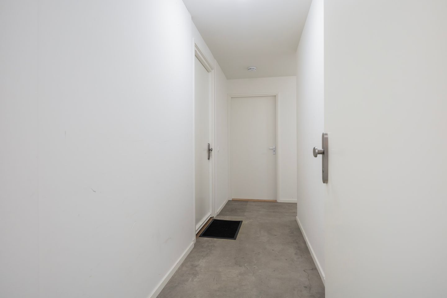 Foto 4 van Wijde Burgstraat 5-A