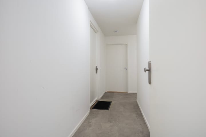 Photo 4 of Wijde Burgstraat 5-A