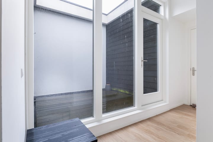 Photo 6 of Wijde Burgstraat 5-A