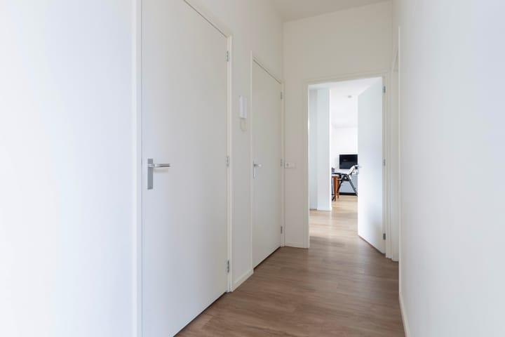 Photo 9 of Wijde Burgstraat 5-A