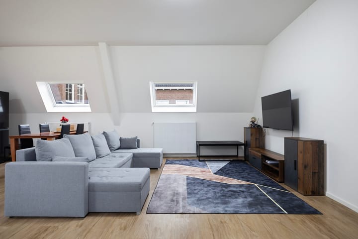 Photo 11 of Wijde Burgstraat 5-A