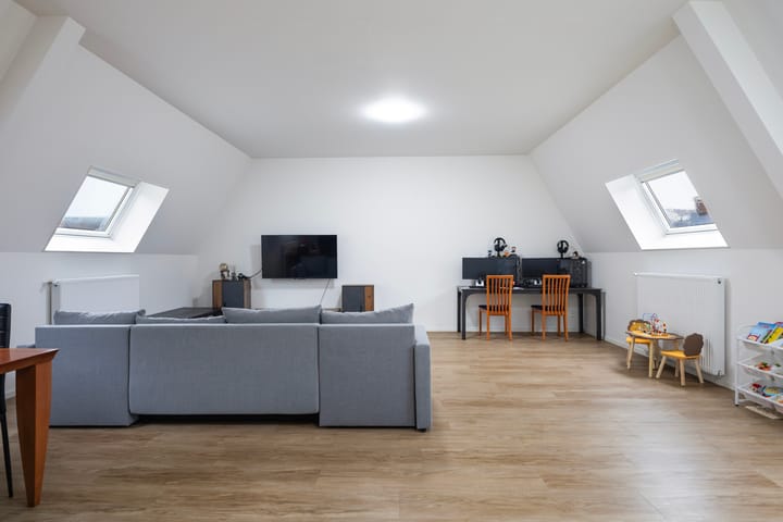 Photo 12 of Wijde Burgstraat 5-A