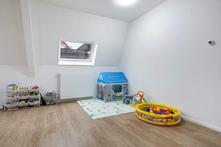 Photo 15 of Wijde Burgstraat 5-A