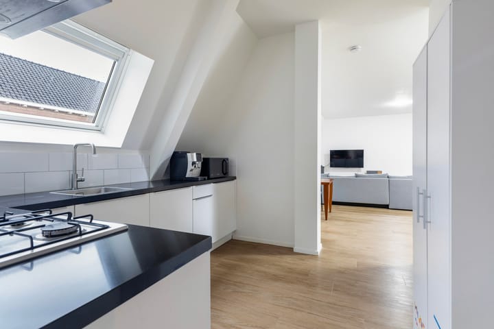 Photo 17 of Wijde Burgstraat 5-A