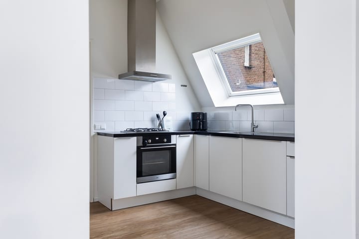 Photo 18 of Wijde Burgstraat 5-A