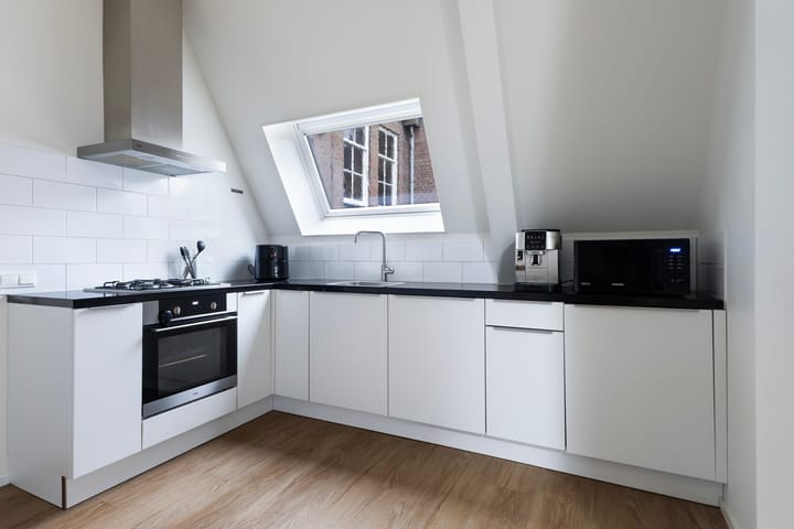 Photo 19 of Wijde Burgstraat 5-A