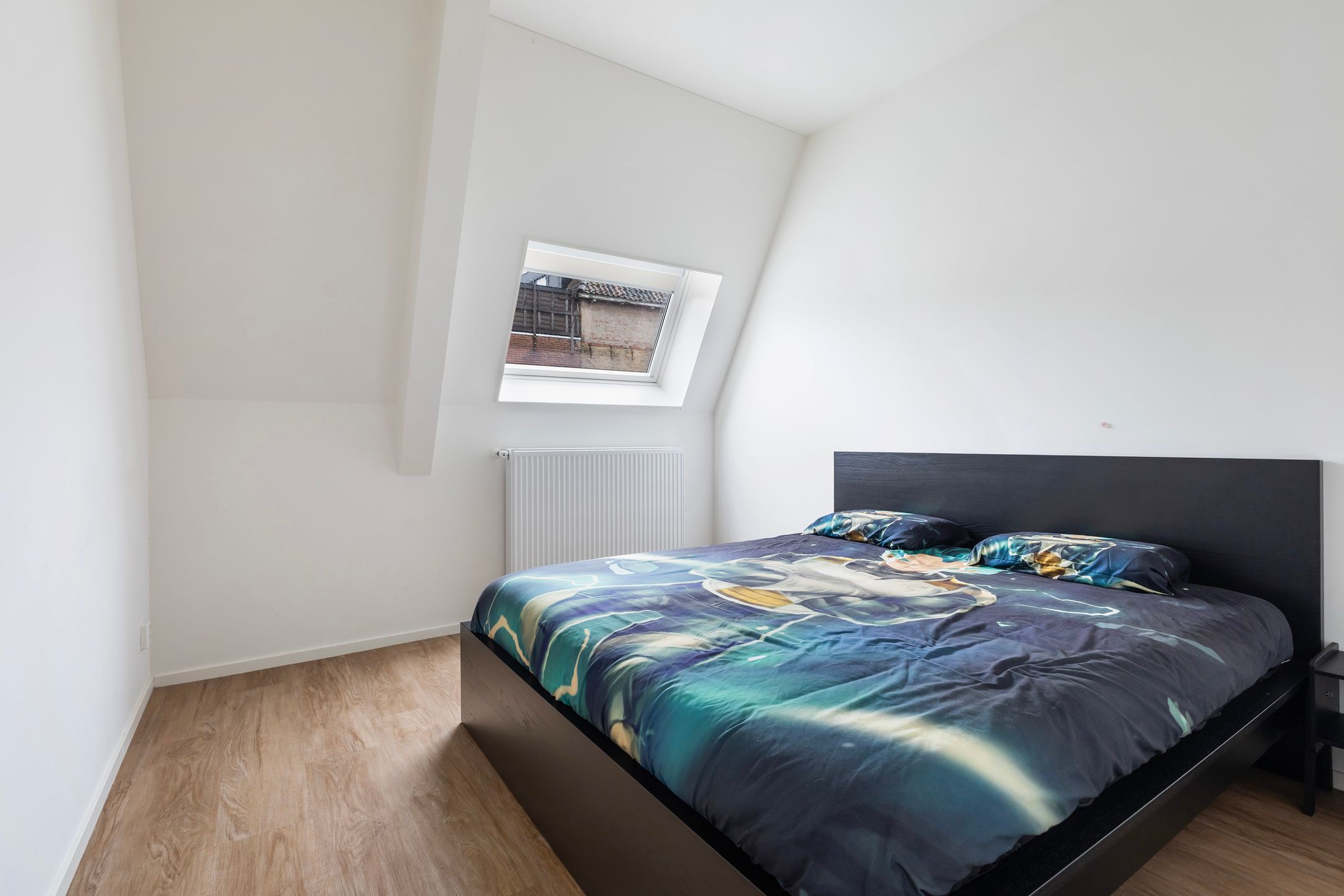 Foto 21 van Wijde Burgstraat 5-A