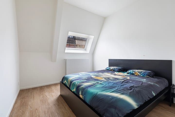 Photo 21 of Wijde Burgstraat 5-A