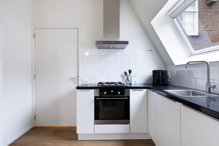 Photo 20 of Wijde Burgstraat 5-A