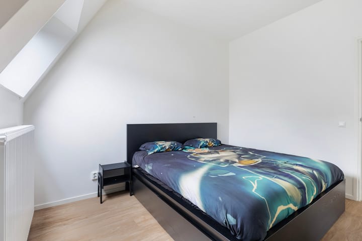 Photo 22 of Wijde Burgstraat 5-A