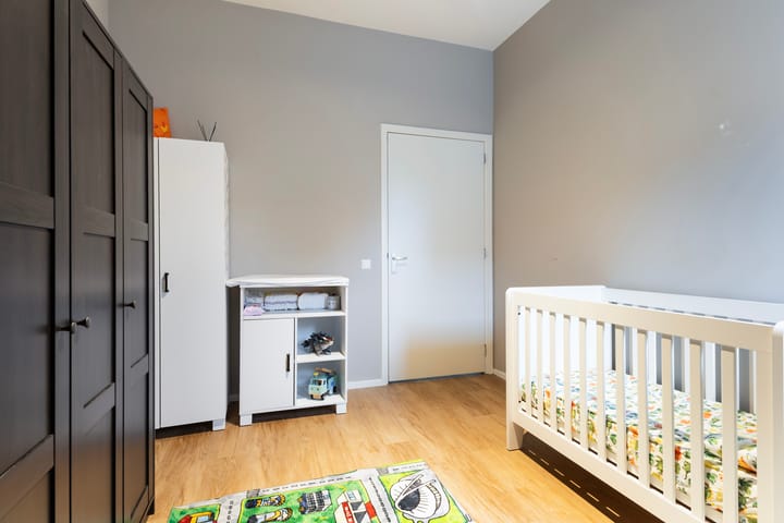 Photo 23 of Wijde Burgstraat 5-A