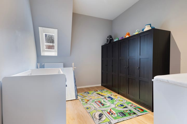 Photo 24 of Wijde Burgstraat 5-A