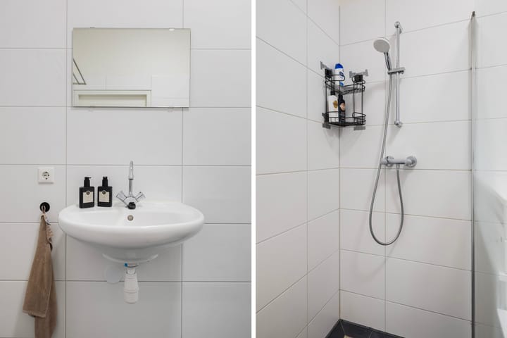 Photo 26 of Wijde Burgstraat 5-A