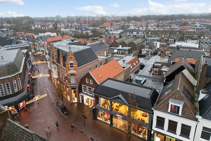 Photo 28 of Wijde Burgstraat 5-A