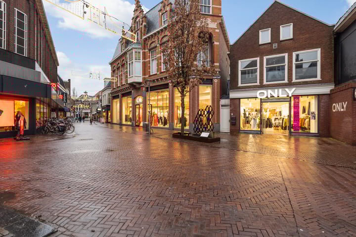 Photo 29 of Wijde Burgstraat 5-A