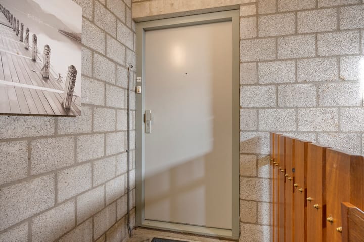 Foto 4 van Bredasingel 96