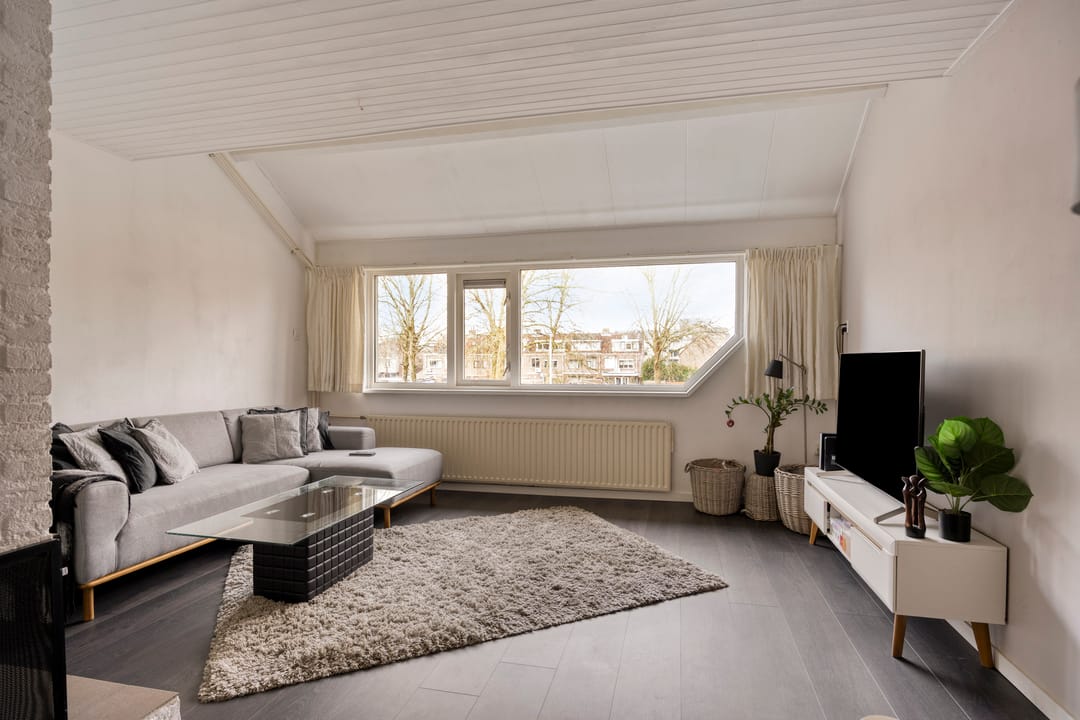 Photo 7 of Bredasingel 96