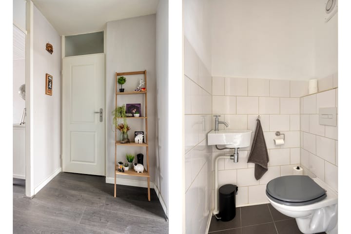 Foto 17 van Bredasingel 96