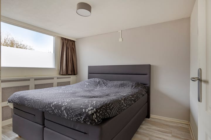 Foto 19 van Bredasingel 96