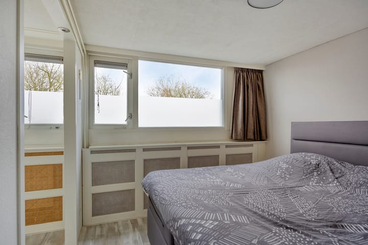 Foto 20 van Bredasingel 96