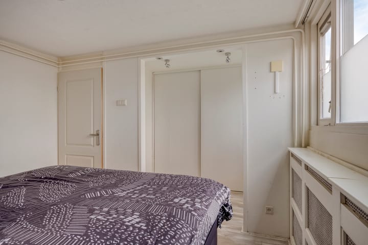 Foto 21 van Bredasingel 96