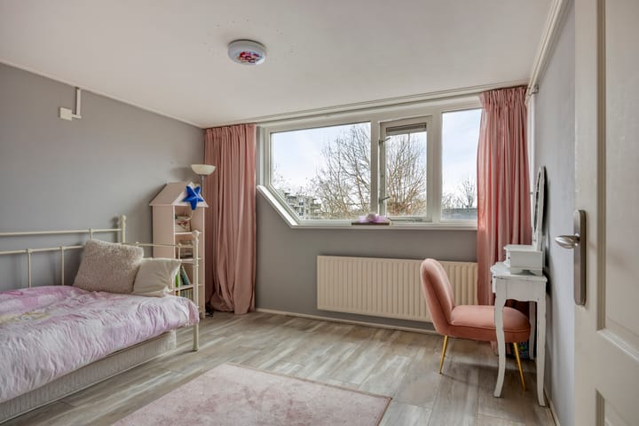 Foto 22 van Bredasingel 96