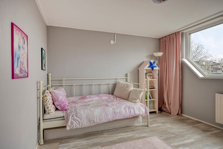 Foto 23 van Bredasingel 96