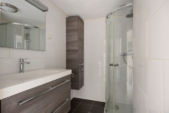 Foto 26 van Bredasingel 96