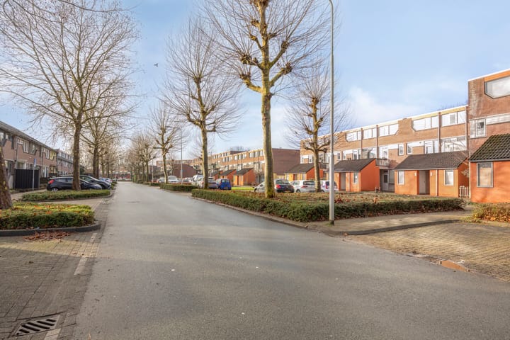 Foto 29 van Bredasingel 96