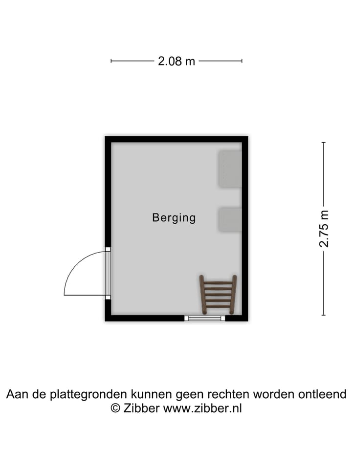 Foto 34 van Bredasingel 96