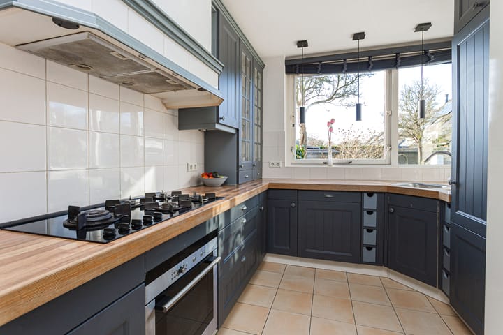 Foto 5 van Panoven 14