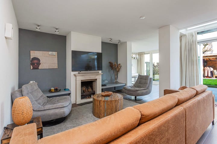 Foto 8 van Panoven 14