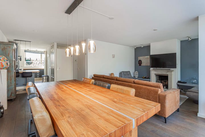 Foto 9 van Panoven 14